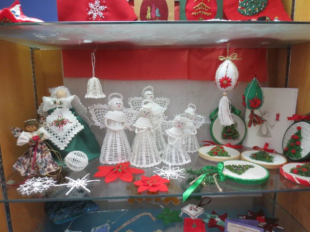 ld_shelf2