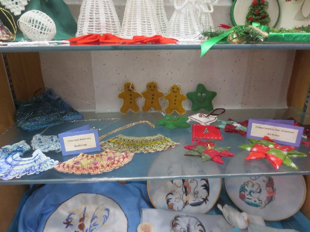 ld_shelf3