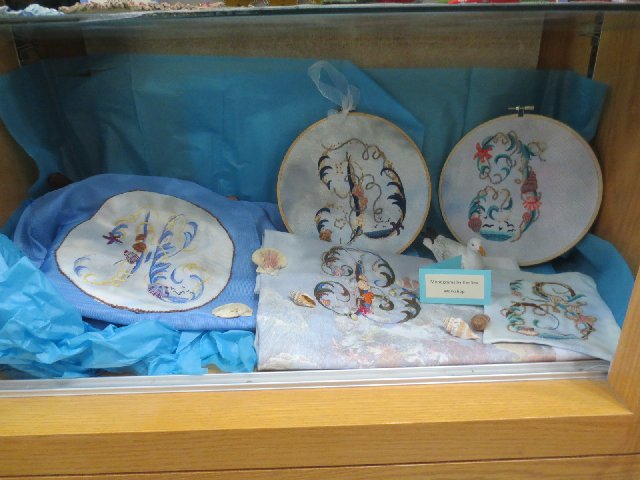 ld_shelf4